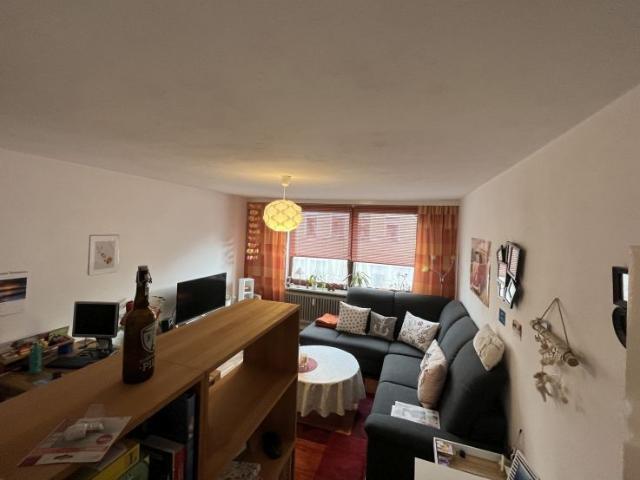 Apartment mieten in Geestemünde, Bremerhaven