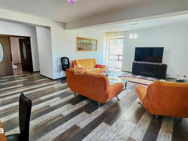 Apartament închirieri în Mircea Cel Batran, Iași