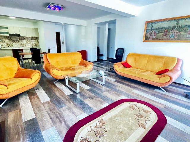 Apartament închirieri în Iasi, Iași