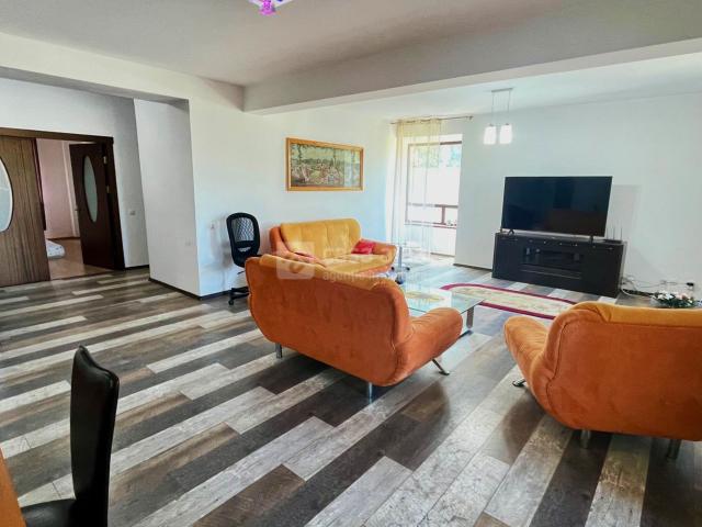 Apartament închirieri în Mircea Cel Batran, Iași