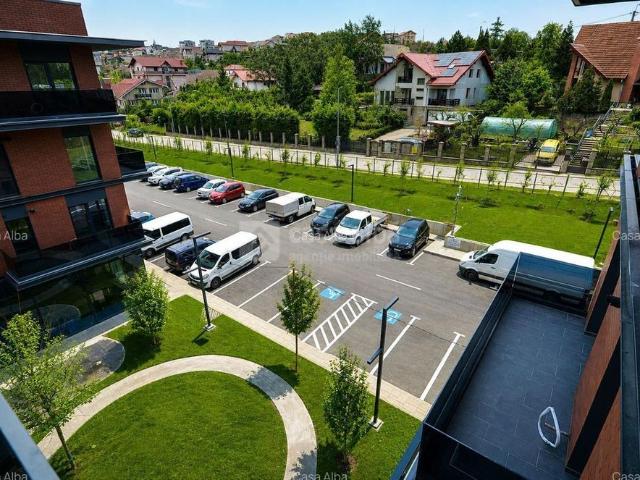 Apartament închirieri în Mircea Cel Batran, Iași