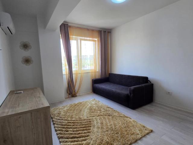 Apartament închirieri în Mircea Cel Batran, Iași