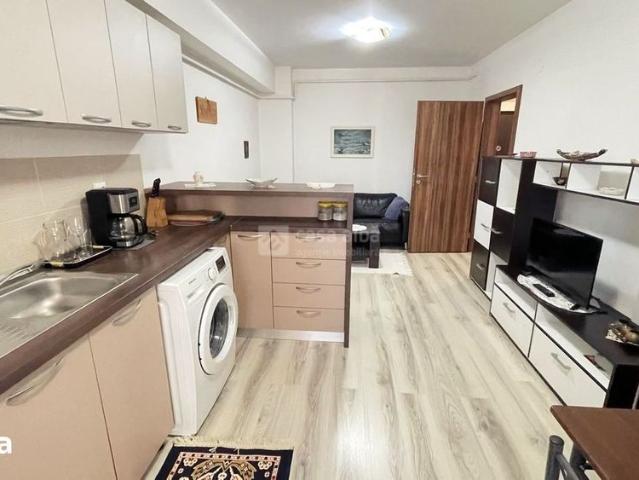 Apartament închirieri în Mircea Cel Batran, Iași