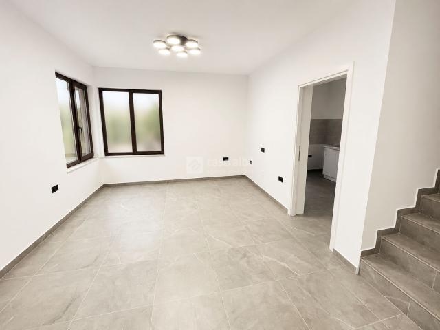 Casă închirieri în Mircea Cel Batran, Iași