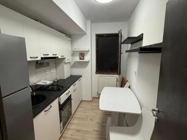 Apartament închirieri în Bucium, Iași