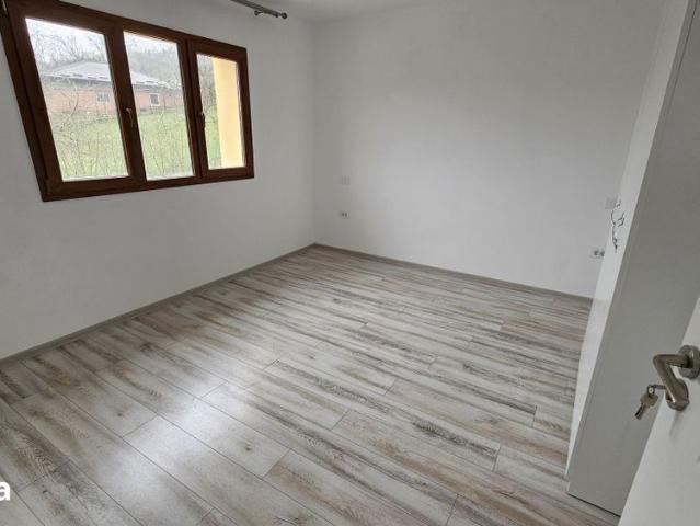 Apartament închirieri în Mircea Cel Batran, Iași