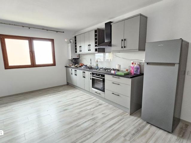 Apartament închirieri în Mircea Cel Batran, Iași