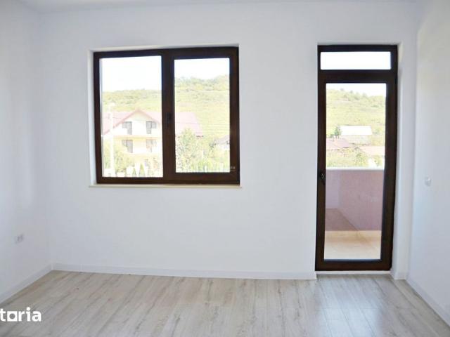 Casă închirieri în Mircea Cel Batran, Iași