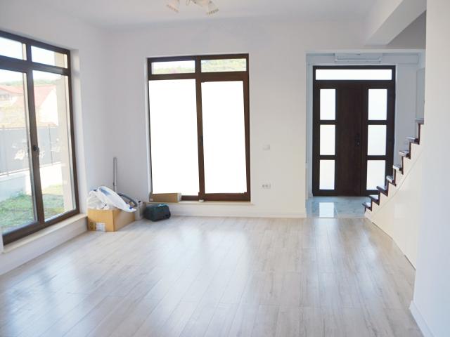 Casă închirieri în Mircea Cel Batran, Iași