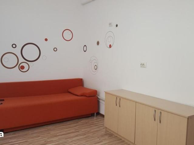 Apartament închirieri în Mircea Cel Batran, Iași