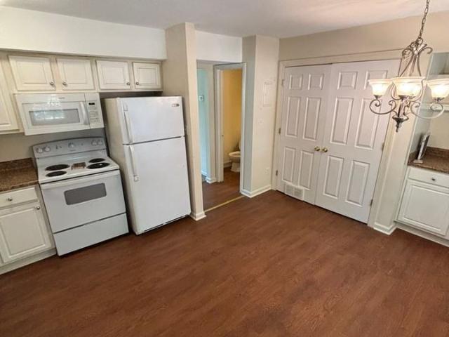 Apartment for rent in Wake, North Carolina