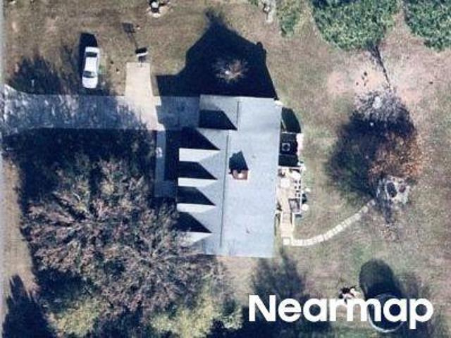 House for sale in Calhoun, Georgia