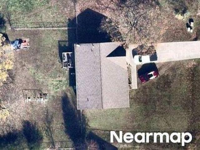 Property for sale in Calhoun, Georgia