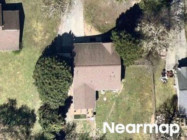House for sale in Calhoun, Gordon County