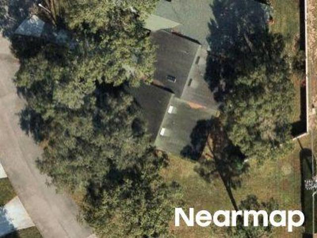 House for sale in Haines City, Florida