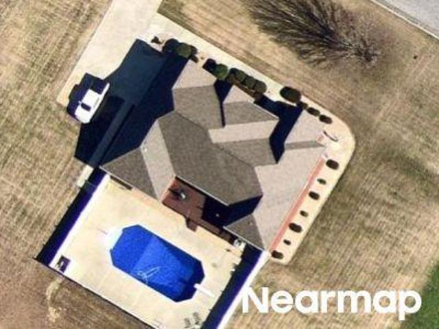 House for sale in Clanton, Alabama