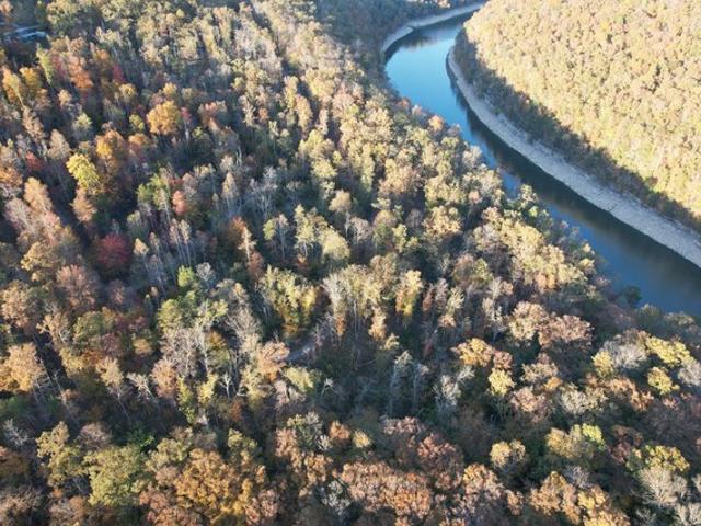 Land for sale in Somerset, Kentucky
