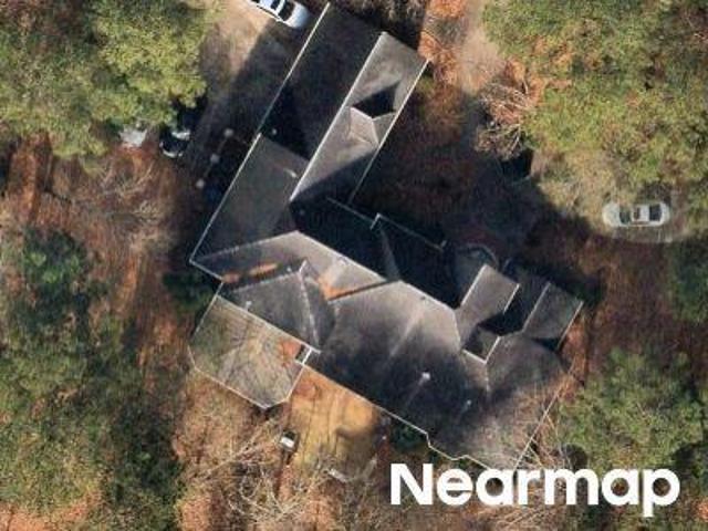 House for sale in Dorchester, South Carolina