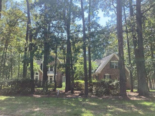 House for sale in Dorchester, South Carolina