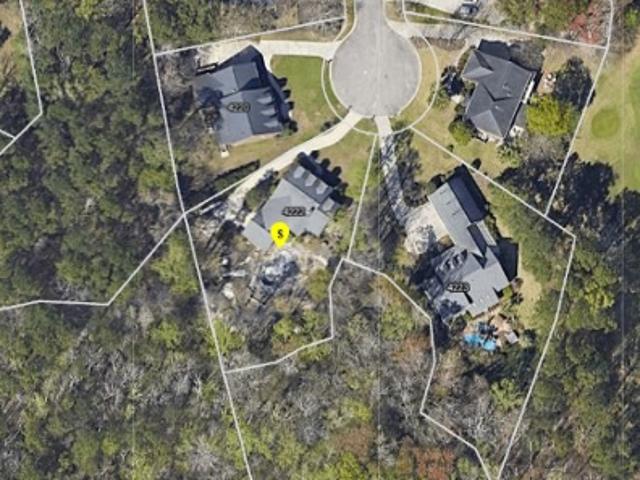 House for sale in Dorchester, South Carolina