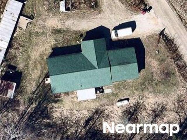 House for sale in Mountain Ash, Williamsburg