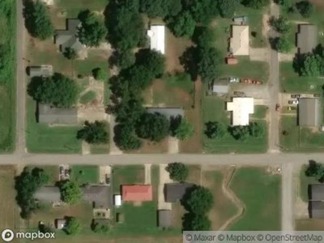 Property for sale in Panama, Oklahoma