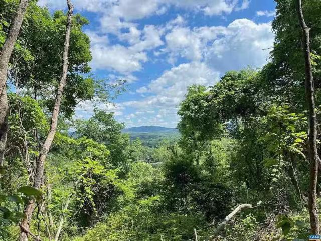 House for rent in Waynesboro