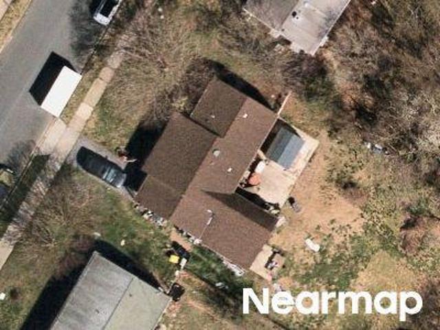 House for sale in Delaware