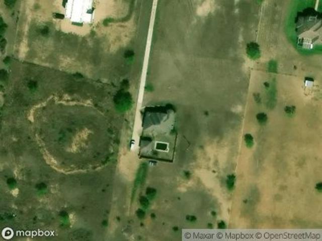 Property for sale in Hidalgo, Texas