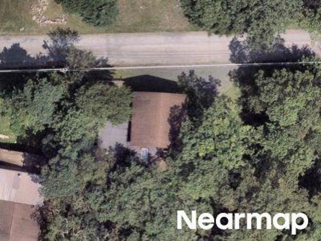 House for sale in Bartonsville, Pennsylvania