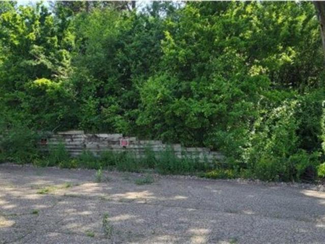 Land for sale in Burnsville