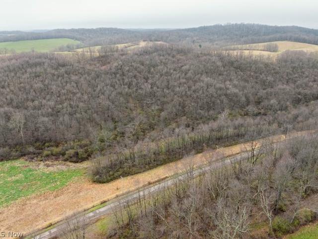 Land for sale in Frazeysburg, Ohio