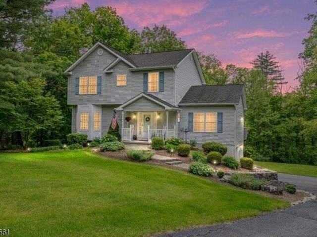 House for sale in Montague