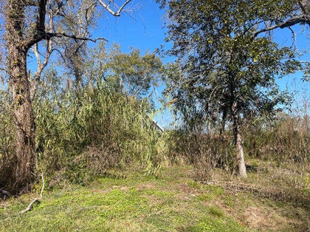 House for sale in Harris, Texas