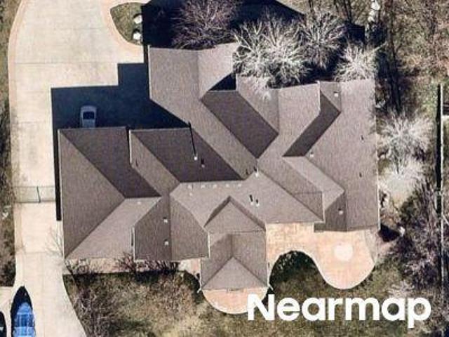 House for sale in Utah