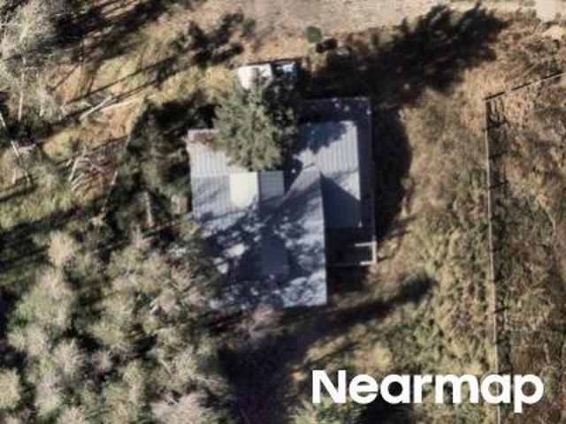 House for sale in Spring Creek, Nevada