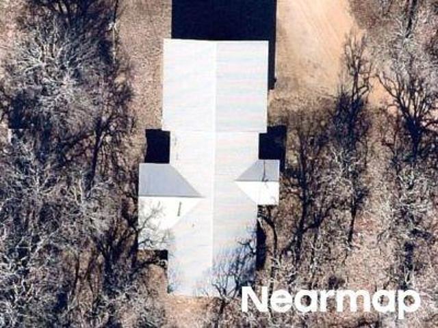 Property for sale in Carter, Oklahoma