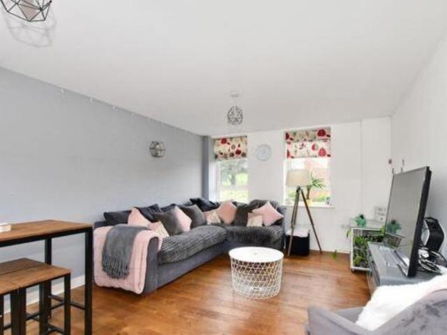 House for sale in Chesham