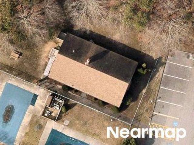 Property for sale in South Yarmouth, Massachusetts