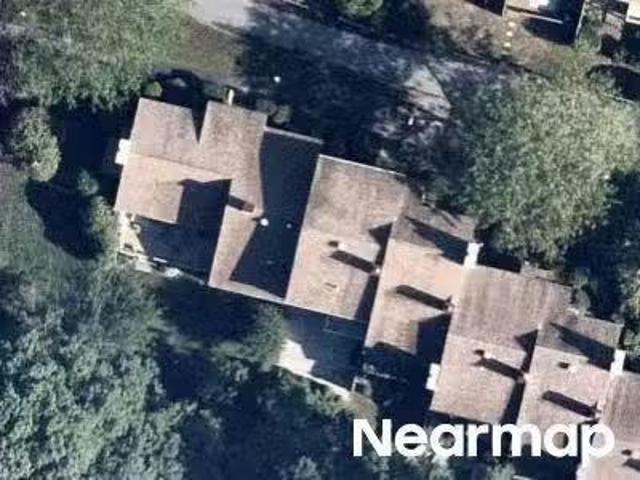 House for sale in Barnstable