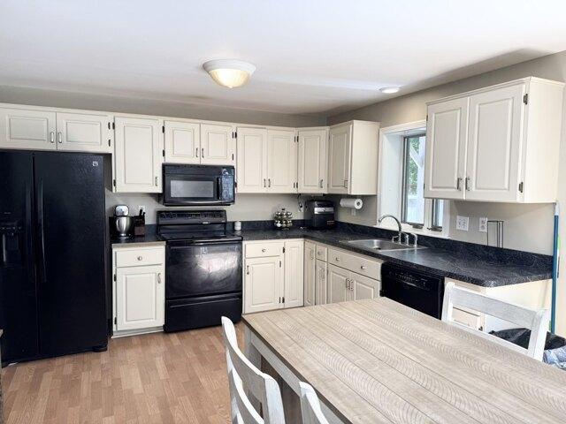 Condo for sale in South Yarmouth, Massachusetts