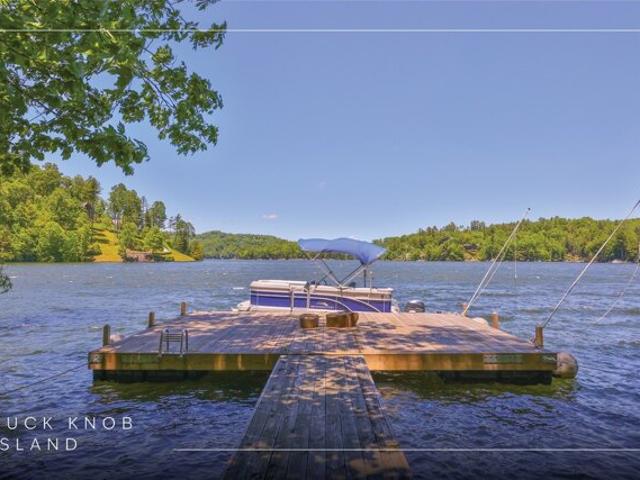 House for sale in North Carolina