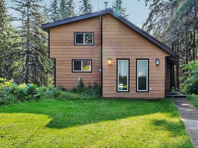 House for sale in Wetaskiwin, Alberta