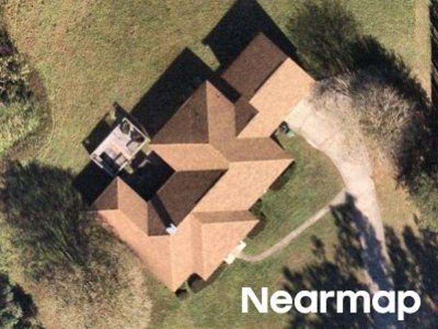 House for sale in Tallahassee
