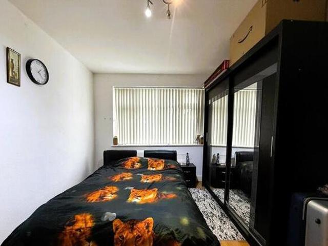 House for rent in Lyons, Greater London
