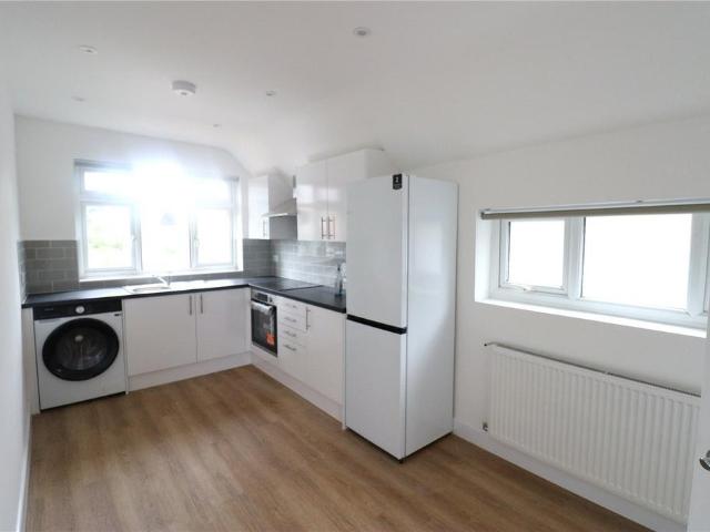 Apartment for rent in London Borough of Brent, Greater London