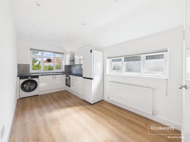 House for rent in London Borough of Brent, Greater London
