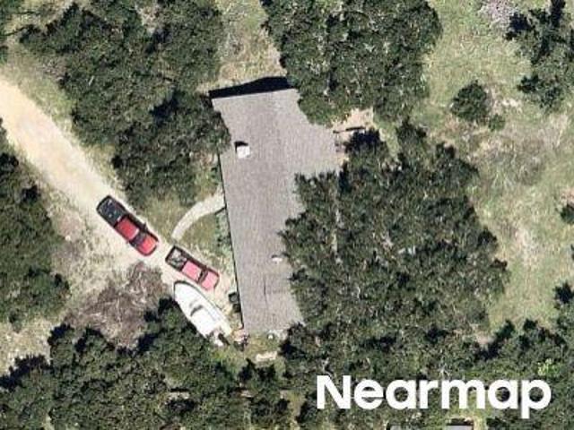 House for sale in Bulverde, Comal County