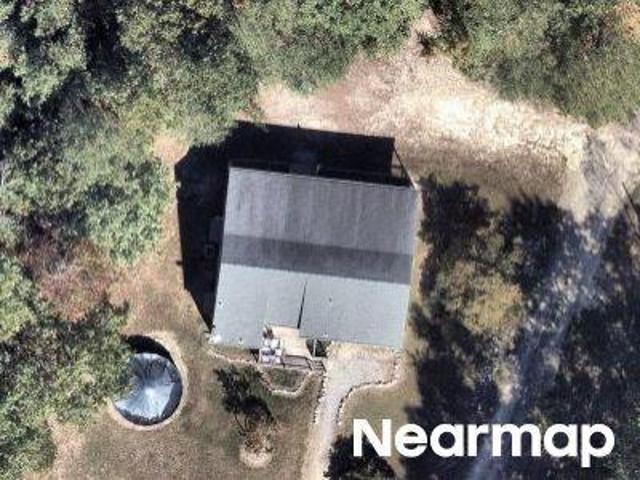 House for sale in Virginia Hills, Petersburg