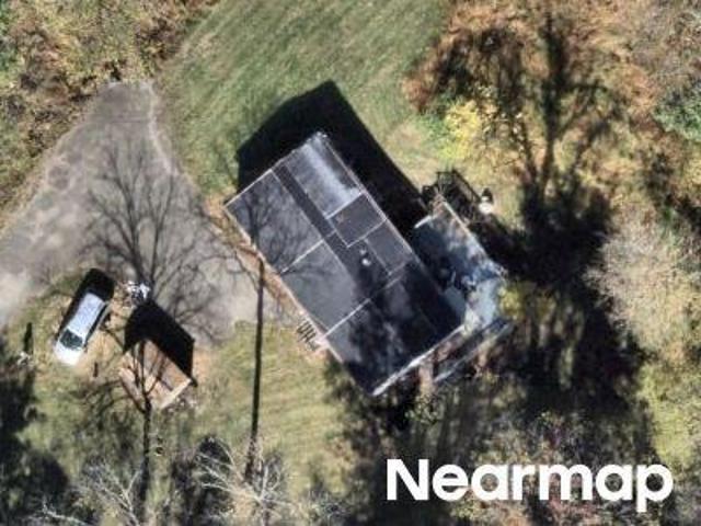House for sale in Asbury, Town of Saugerties